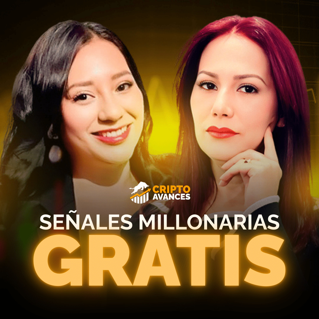 Banner señal gratis (post de noticias)