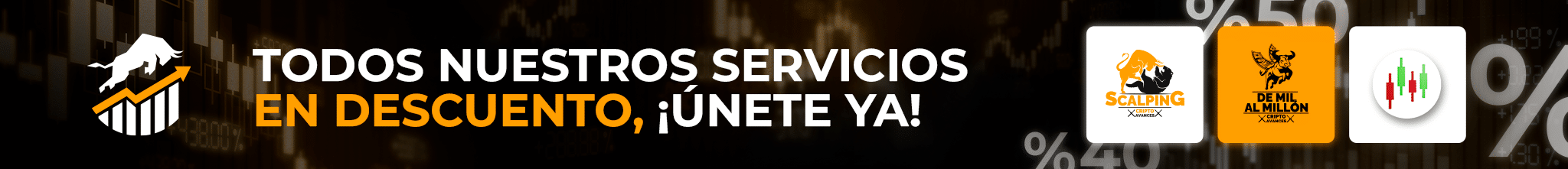 SERVICIOS VIP BANNER