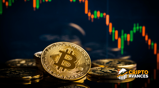 Bitcoin Vive la Mayor Salida Alcista Desde Abril: .600 Millones Abandonan los Exchanges