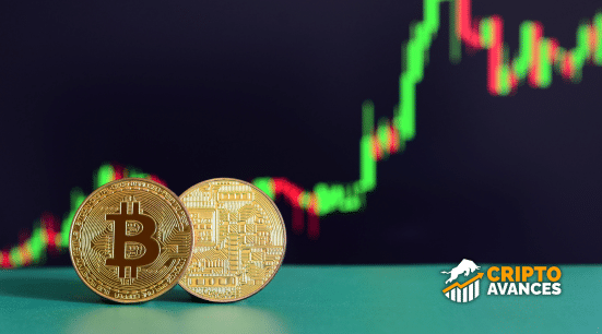 Bitcoin (BTC) a Través del Tiempo: De 7 en 2015 a Más de 0,000 en 2025
