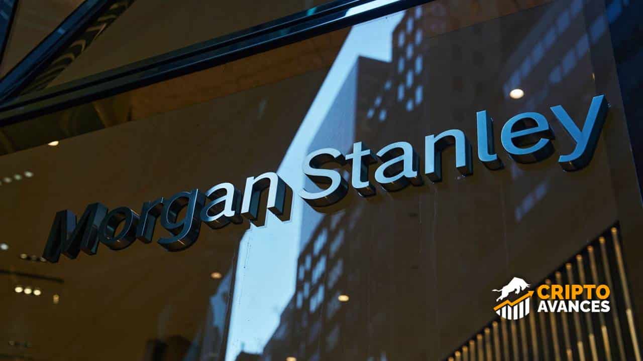 Morgan Stanley prevé cuatro recortes seguidos de la Fed y apunta a una tasa neutral en 3,375%