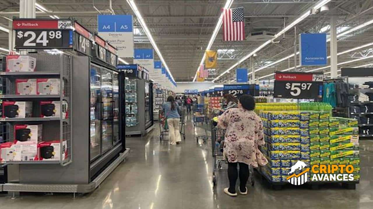 Ventas minoristas en EE.UU. sorprenden al alza en agosto y refuerzan expectativas de recorte de tasas