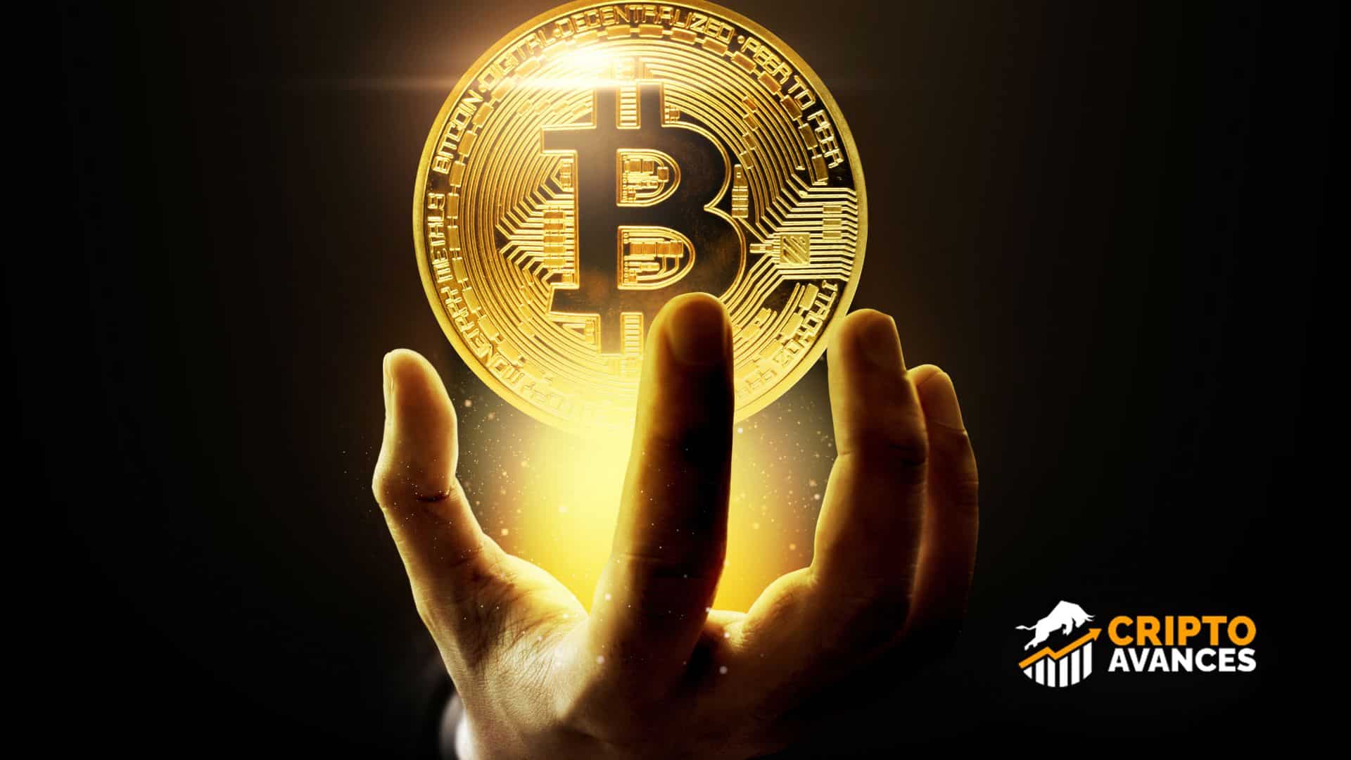 ¿Bitcoin alcanzó su punto máximo del ciclo o aún queda combustible en el tanque?