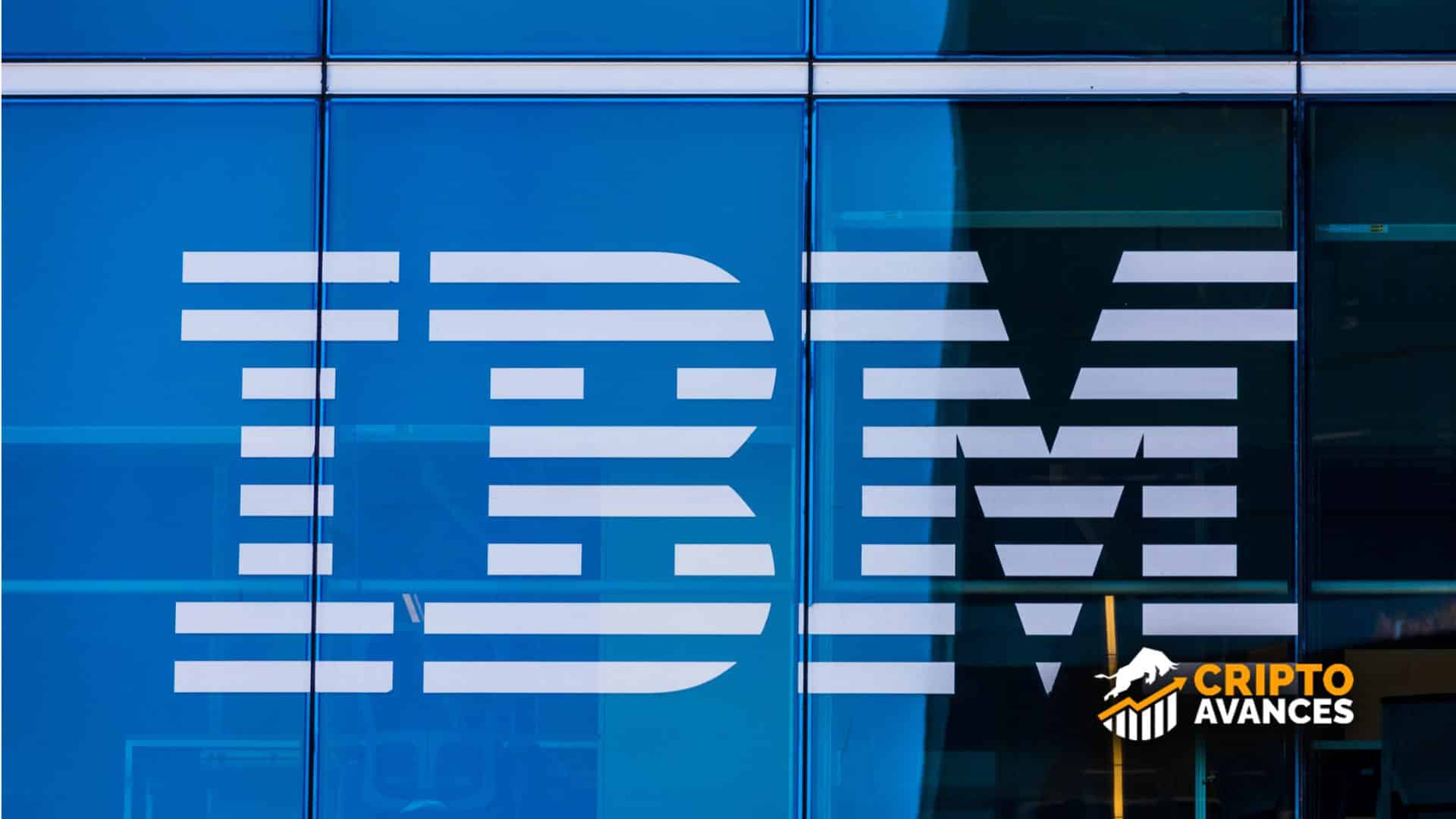 IBM Digital Asset Haven: la nueva plataforma para activos digitales que apunta a bancos y gobiernos